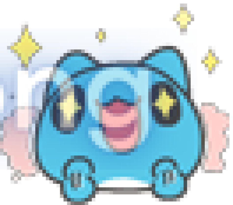 đọc truyện Vú Nuôi Của Tôi Chương 1 ảnh 79 tại Thiên Thai Truyện