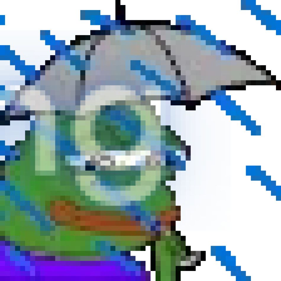 đọc truyện Vú Nuôi Của Tôi Chương 1 ảnh 80 tại Thiên Thai Truyện