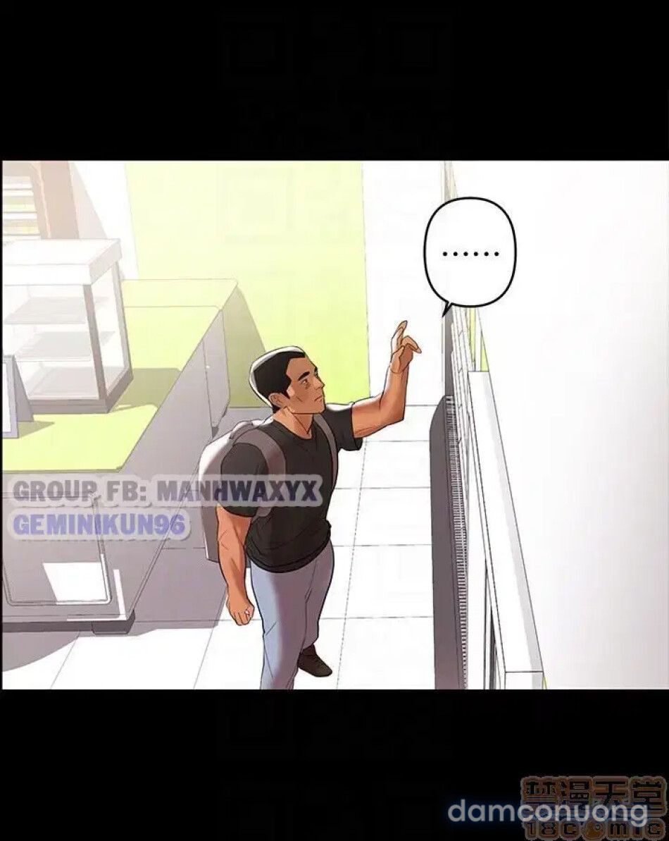 đọc truyện Vú Nuôi Của Tôi Chương 2 ảnh 22 tại Thiên Thai Truyện