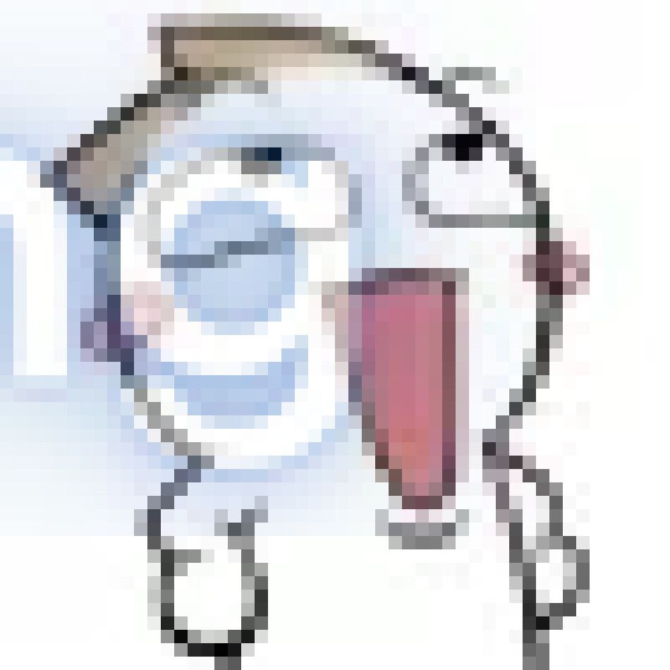 đọc truyện Vú Nuôi Của Tôi Chương 2 ảnh 52 tại Thiên Thai Truyện