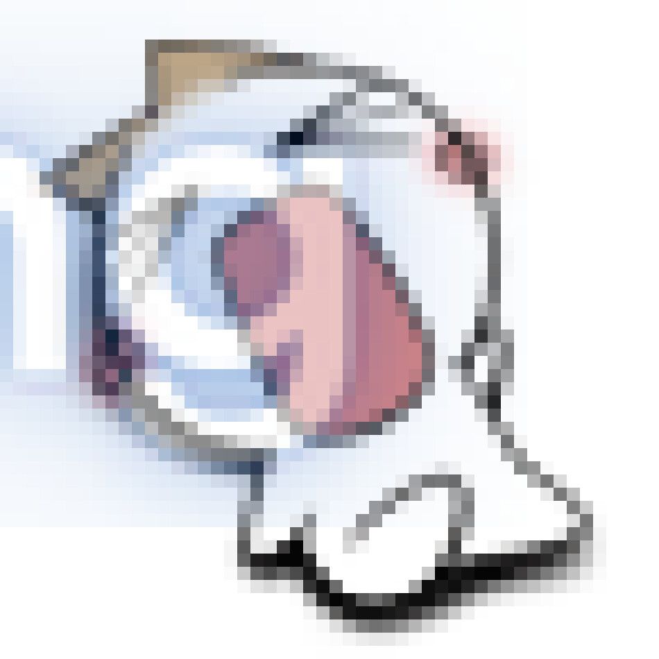 đọc truyện Vú Nuôi Của Tôi Chương 2 ảnh 62 tại Thiên Thai Truyện