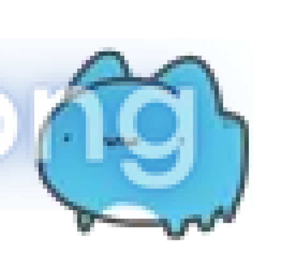 đọc truyện Vú Nuôi Của Tôi Chương 2 ảnh 70 tại Thiên Thai Truyện