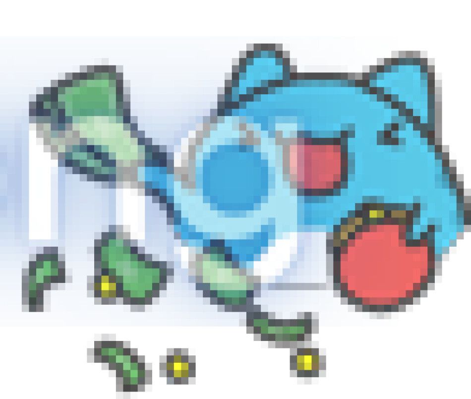 đọc truyện Vú Nuôi Của Tôi Chương 2 ảnh 73 tại Thiên Thai Truyện