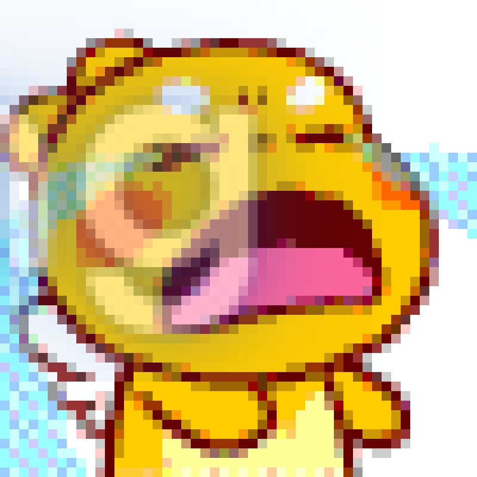 đọc truyện Vú Nuôi Của Tôi Chương 2 ảnh 75 tại Thiên Thai Truyện