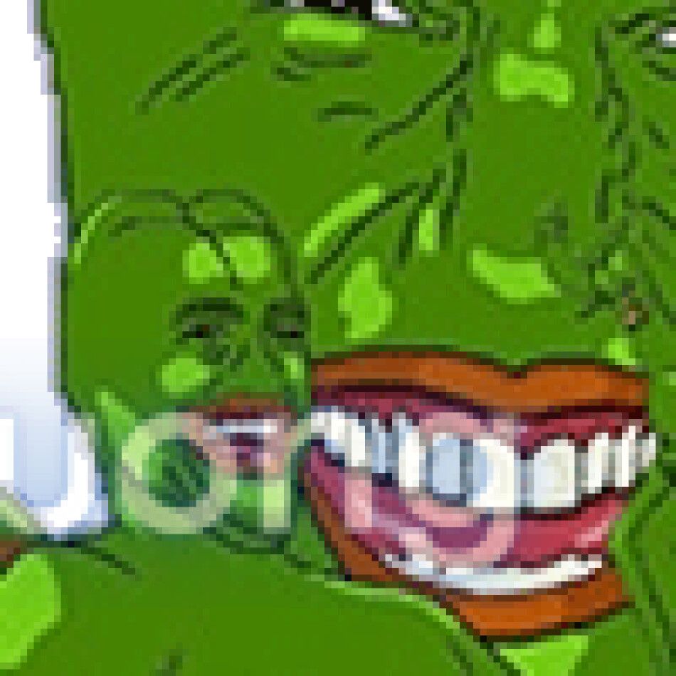 đọc truyện Vú Nuôi Của Tôi Chương 2 ảnh 76 tại Thiên Thai Truyện