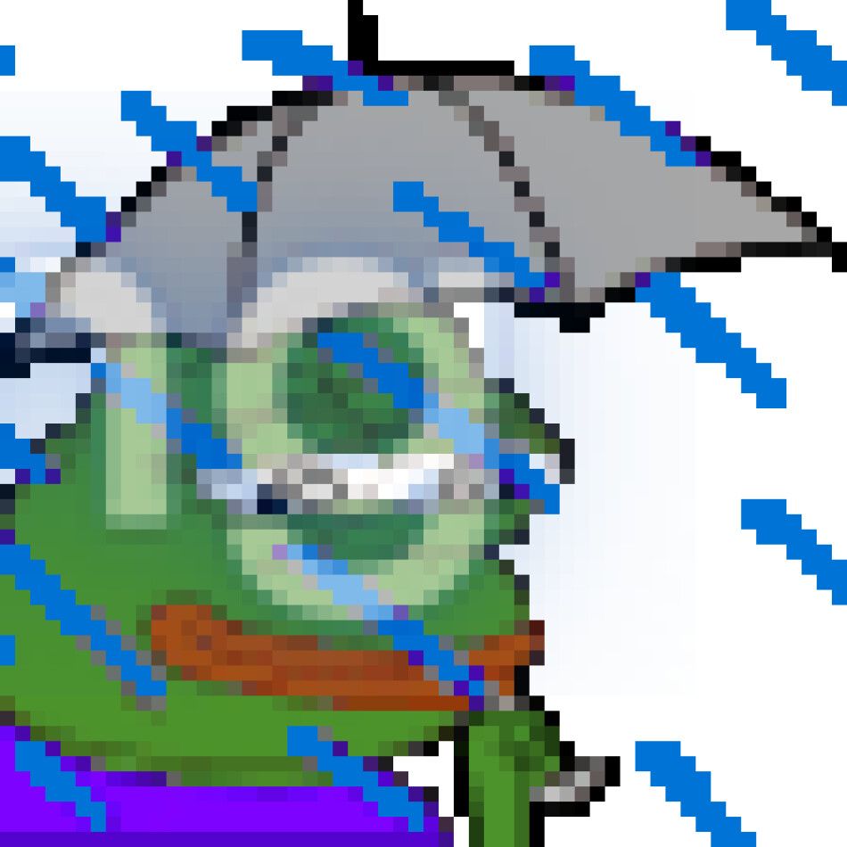 đọc truyện Vú Nuôi Của Tôi Chương 2 ảnh 77 tại Thiên Thai Truyện