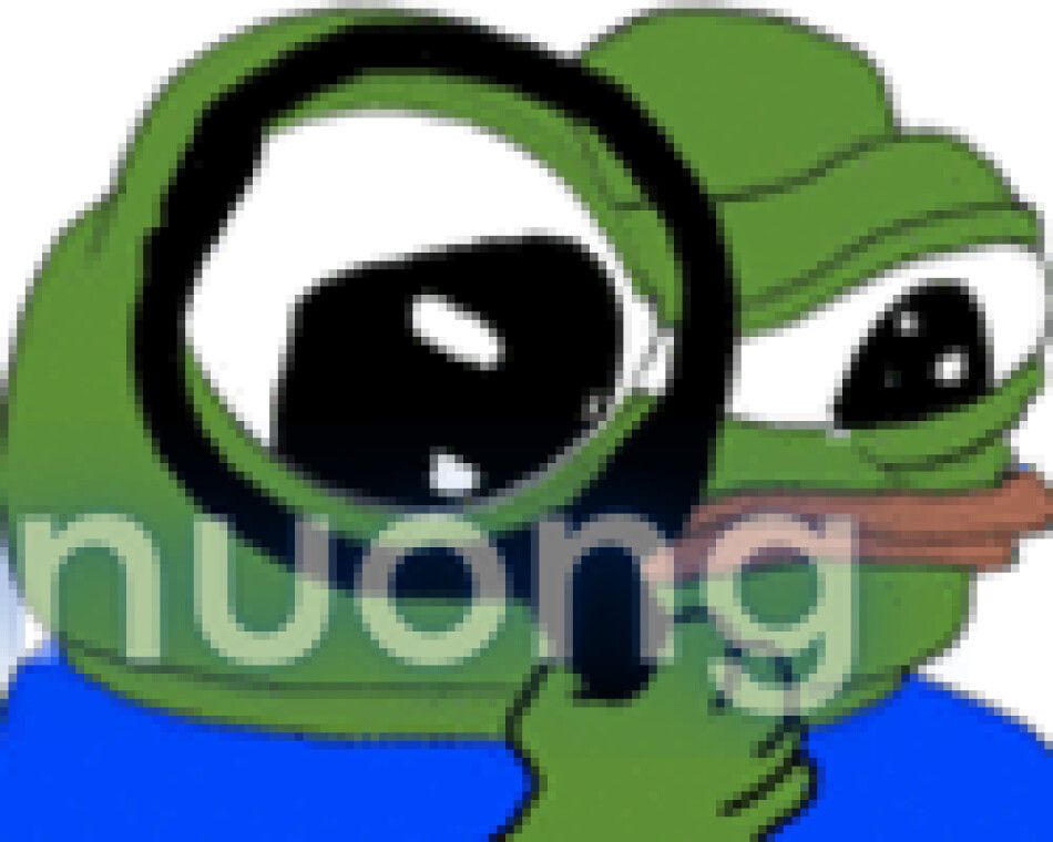 đọc truyện Vú Nuôi Của Tôi Chương 2 ảnh 78 tại Thiên Thai Truyện