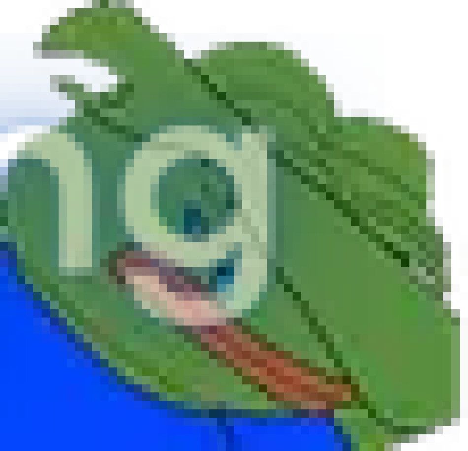 đọc truyện Vú Nuôi Của Tôi Chương 2 ảnh 79 tại Thiên Thai Truyện