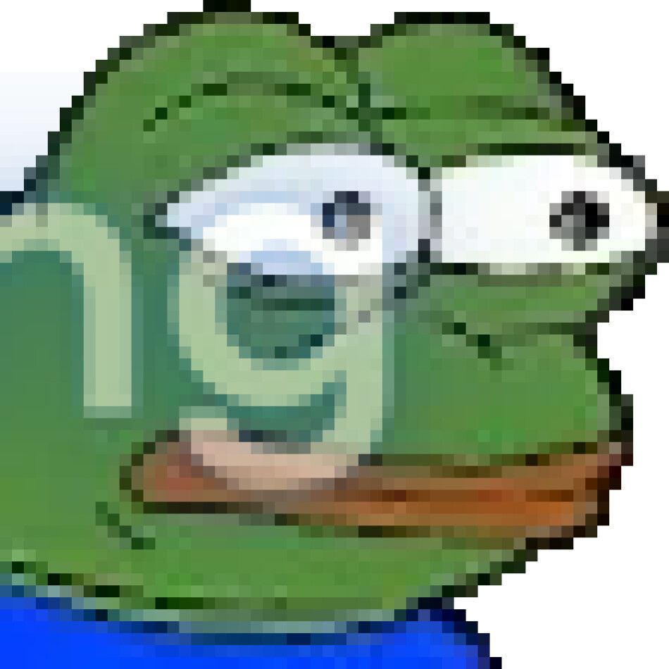 đọc truyện Vú Nuôi Của Tôi Chương 3 ảnh 73 tại Thiên Thai Truyện