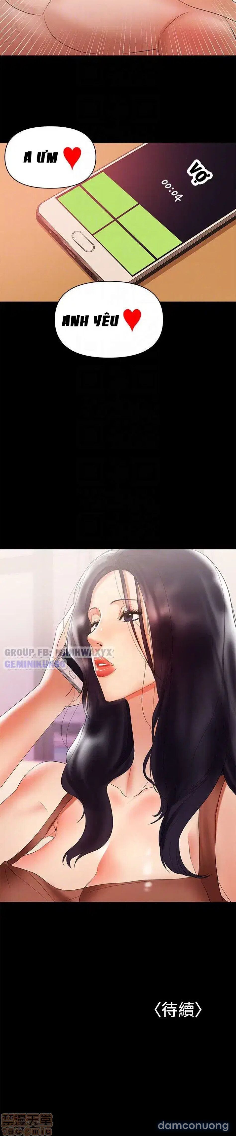 đọc truyện Vú Nuôi Của Tôi Chương 4 ảnh 29 tại Thiên Thai Truyện