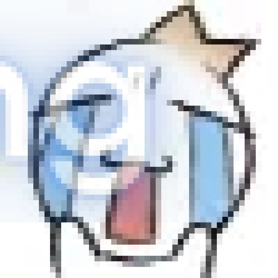 đọc truyện Vú Nuôi Của Tôi Chương 4 ảnh 43 tại Thiên Thai Truyện