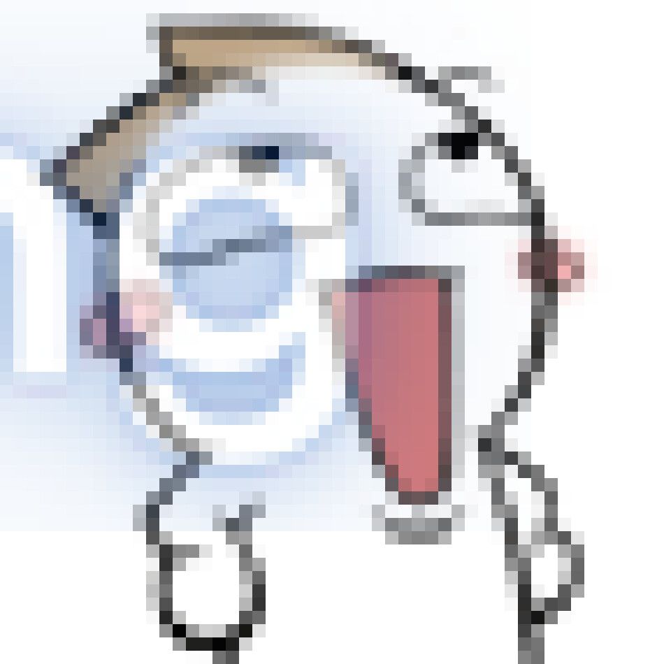 đọc truyện Vú Nuôi Của Tôi Chương 4 ảnh 55 tại Thiên Thai Truyện