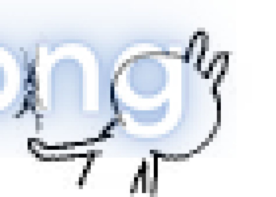 đọc truyện Vú Nuôi Của Tôi Chương 5 ảnh 52 tại Thiên Thai Truyện