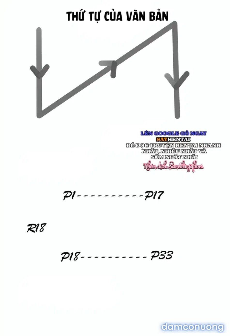 đọc truyện Vụ Phong Tỏa Cầu Claire Chương 1 ảnh 3 tại Thiên Thai Truyện