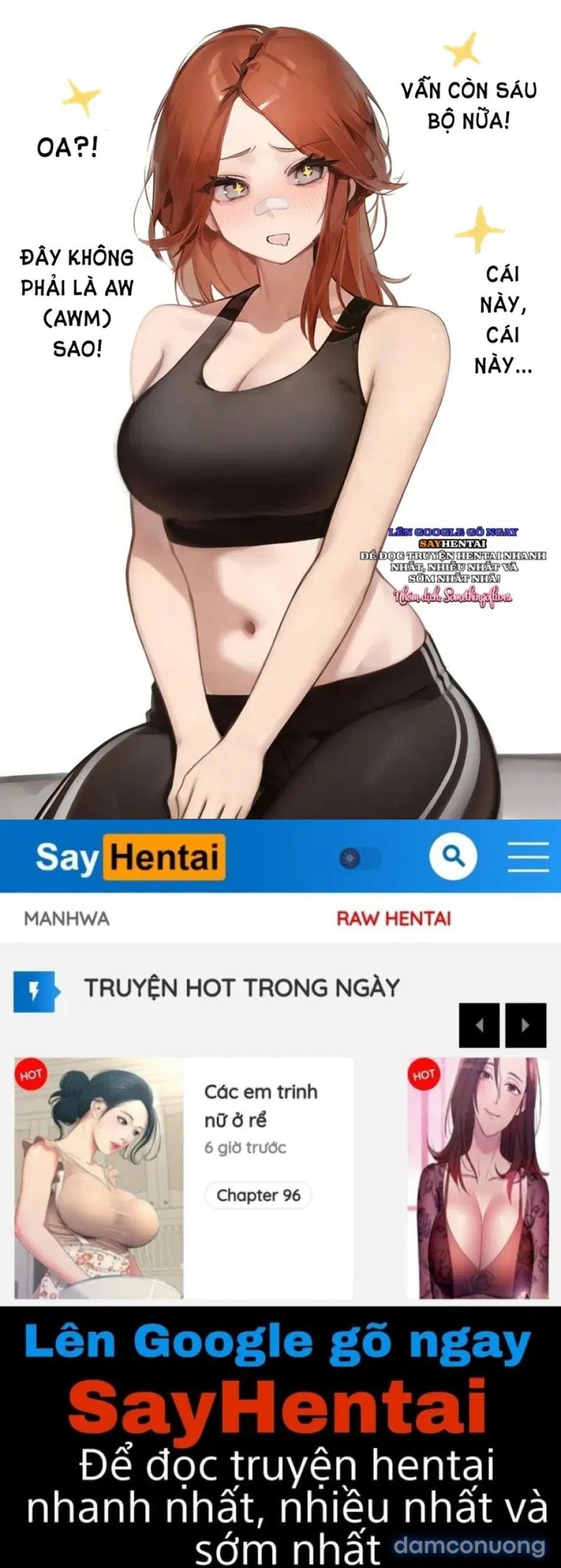 đọc truyện Vụ Phong Tỏa Cầu Claire Chương 1 ảnh 17 tại Thiên Thai Truyện