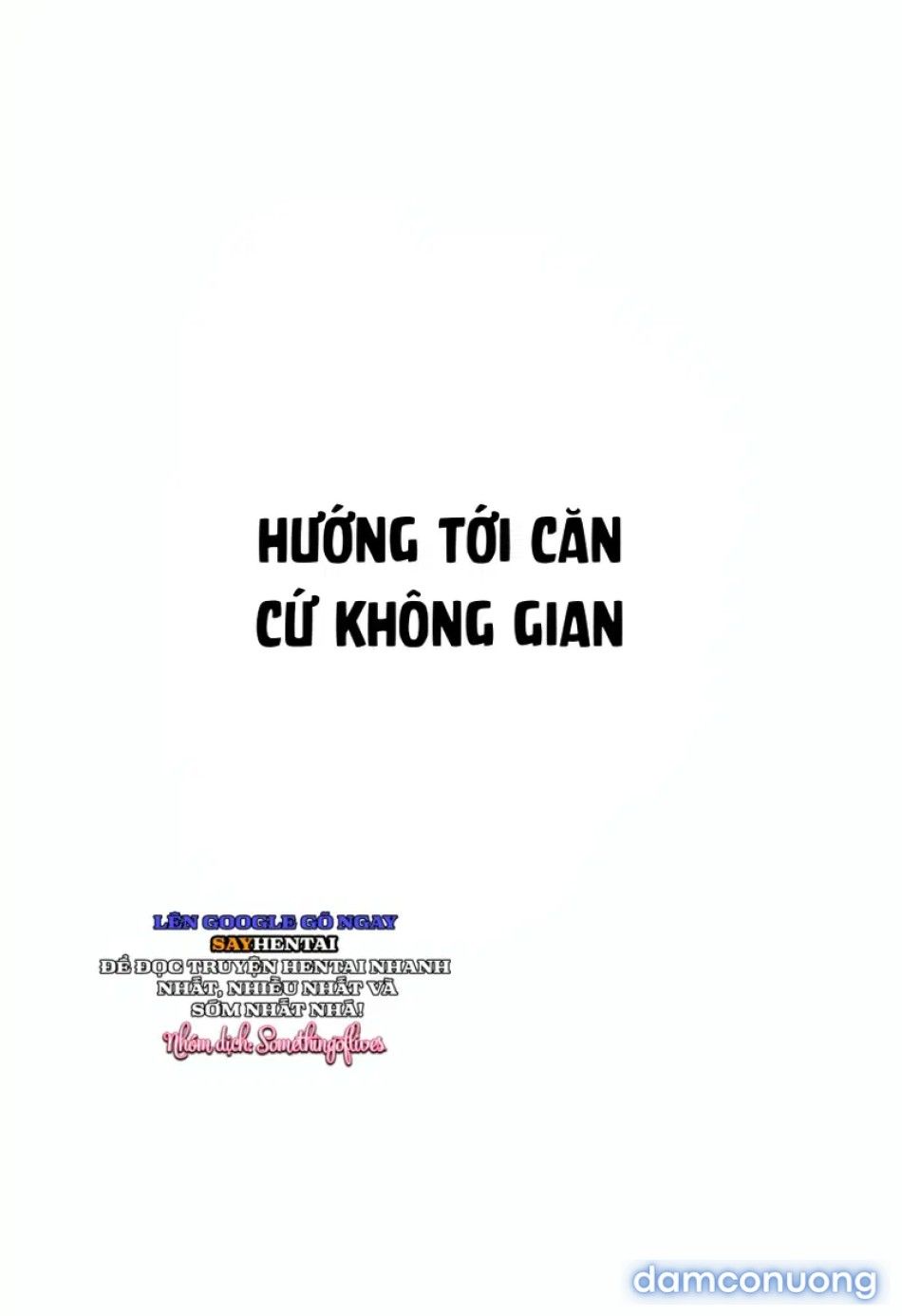 đọc truyện Vụ Phong Tỏa Cầu Claire Chương 1 ảnh 10 tại Thiên Thai Truyện