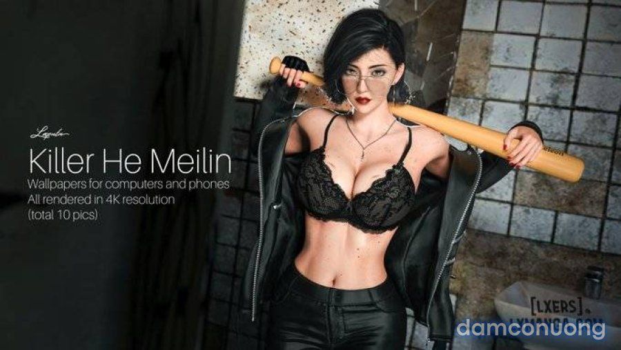 đọc truyện [vũ Trụ 1] Người Mẹ Dâm Đãng - Tình Yêu Thuần Khiết-truyện Màu Chương 0 ảnh 18 tại Thiên Thai Truyện