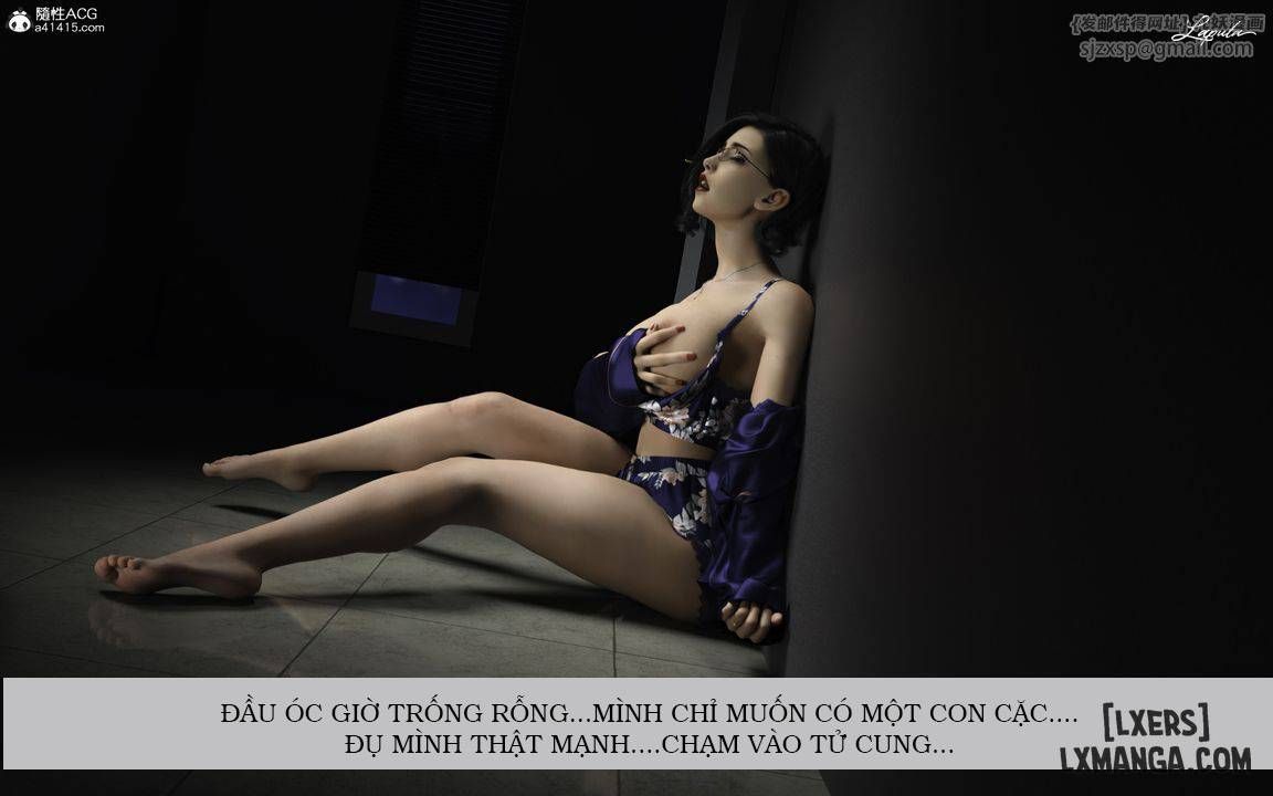 đọc truyện [vũ Trụ 1] Người Mẹ Dâm Đãng - Tình Yêu Thuần Khiết-truyện Màu Chương 1 ảnh 58 tại Thiên Thai Truyện