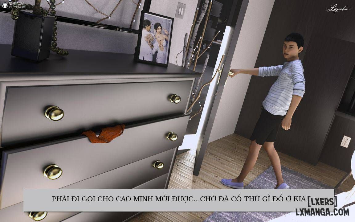 đọc truyện [vũ Trụ 1] Người Mẹ Dâm Đãng - Tình Yêu Thuần Khiết-truyện Màu Chương 1 ảnh 70 tại Thiên Thai Truyện