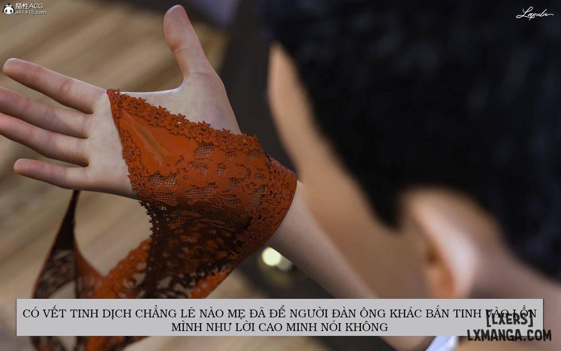 đọc truyện [vũ Trụ 1] Người Mẹ Dâm Đãng - Tình Yêu Thuần Khiết-truyện Màu Chương 1 ảnh 72 tại Thiên Thai Truyện
