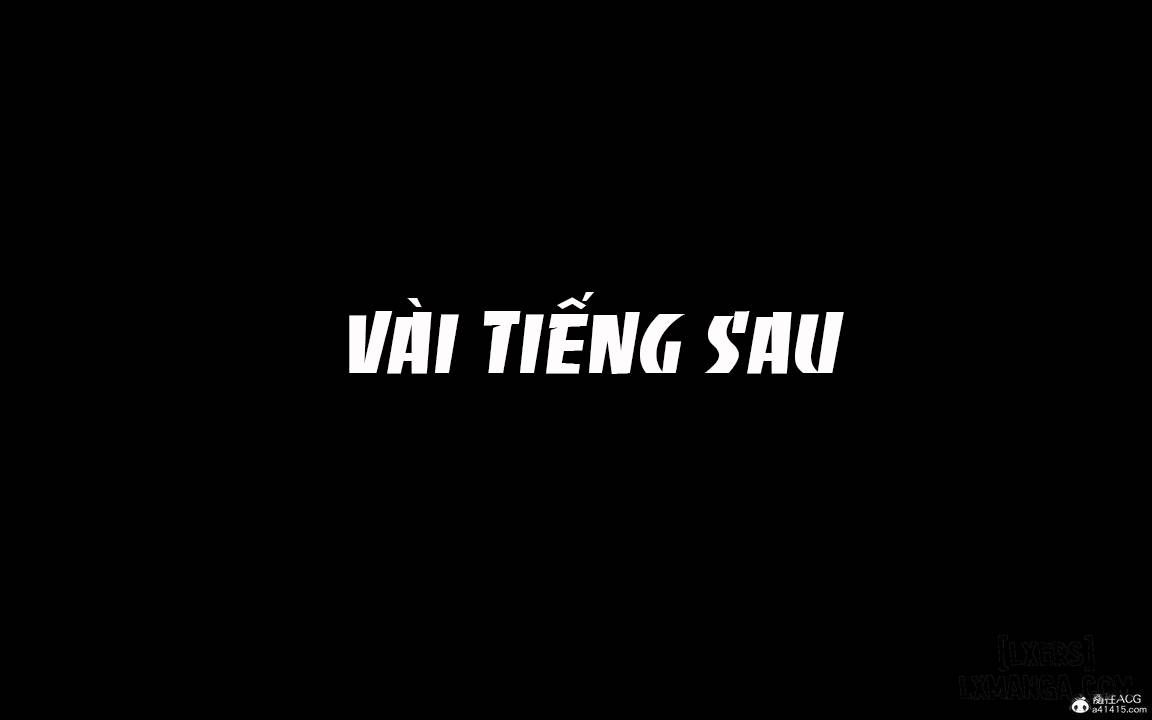 đọc truyện [vũ Trụ 1] Người Mẹ Dâm Đãng - Tình Yêu Thuần Khiết-truyện Màu Chương 10 ảnh 12 tại Thiên Thai Truyện