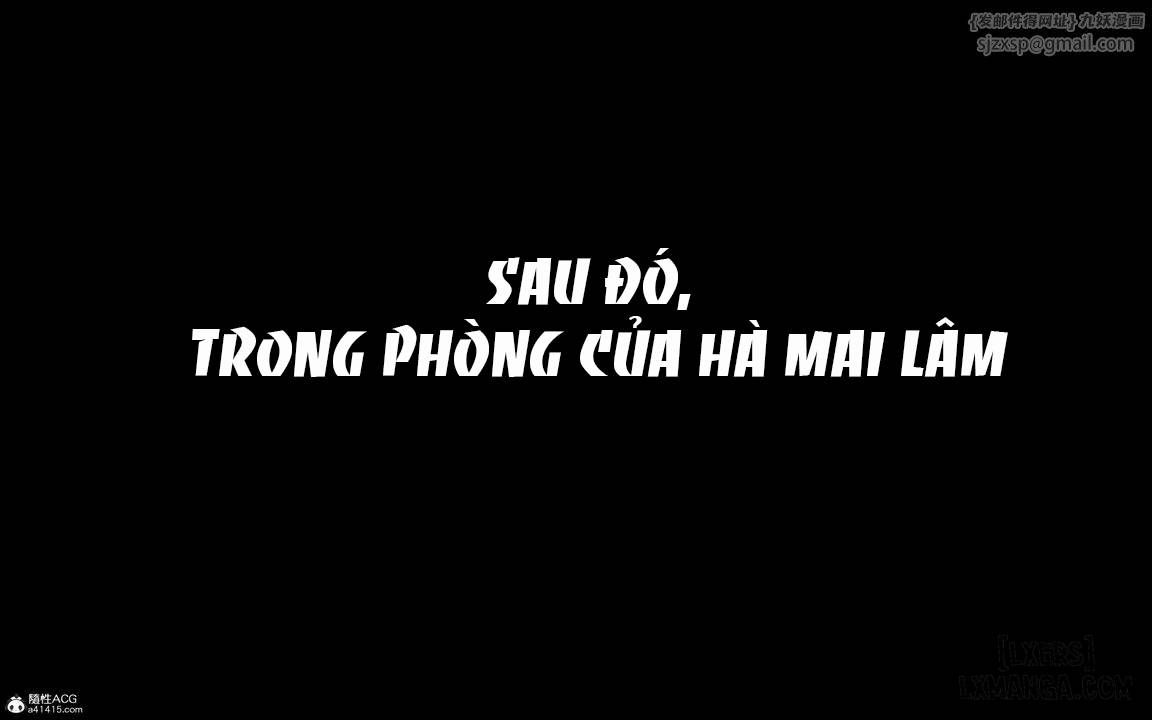 đọc truyện [vũ Trụ 1] Người Mẹ Dâm Đãng - Tình Yêu Thuần Khiết-truyện Màu Chương 11 ảnh 6 tại Thiên Thai Truyện