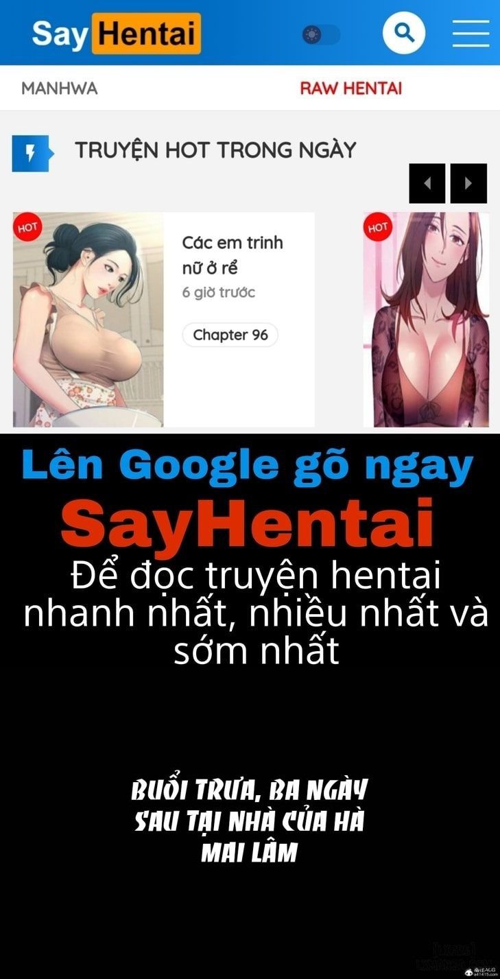đọc truyện [vũ Trụ 1] Người Mẹ Dâm Đãng - Tình Yêu Thuần Khiết-truyện Màu Chương 13 ảnh 1 tại Thiên Thai Truyện