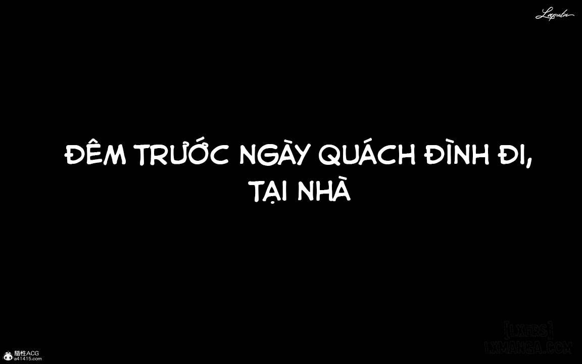 đọc truyện [vũ Trụ 1] Người Mẹ Dâm Đãng - Tình Yêu Thuần Khiết-truyện Màu Chương 18 ảnh 2 tại Thiên Thai Truyện