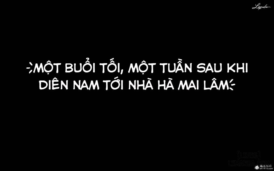 đọc truyện [vũ Trụ 1] Người Mẹ Dâm Đãng - Tình Yêu Thuần Khiết-truyện Màu Chương 18 ảnh 19 tại Thiên Thai Truyện