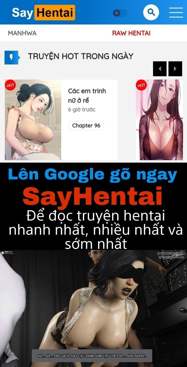 đọc truyện [vũ Trụ 1] Người Mẹ Dâm Đãng - Tình Yêu Thuần Khiết-truyện Màu Chương 3 ảnh 1 tại Thiên Thai Truyện