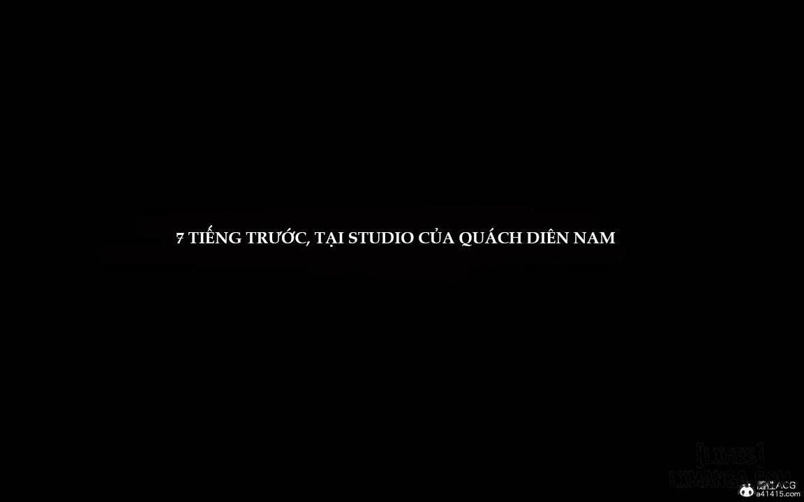 đọc truyện [vũ Trụ 1] Người Mẹ Dâm Đãng - Tình Yêu Thuần Khiết-truyện Màu Chương 4 ảnh 33 tại Thiên Thai Truyện