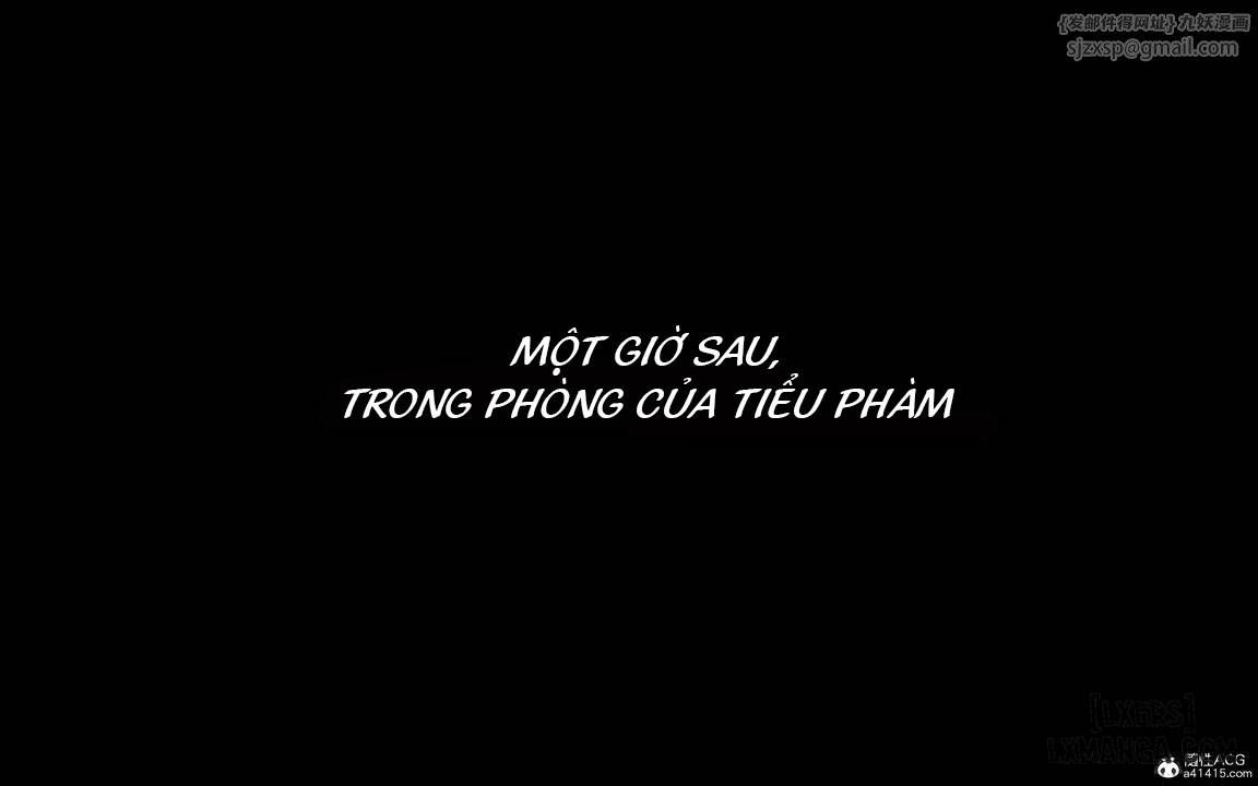 đọc truyện [vũ Trụ 1] Người Mẹ Dâm Đãng - Tình Yêu Thuần Khiết-truyện Màu Chương 4 ảnh 80 tại Thiên Thai Truyện
