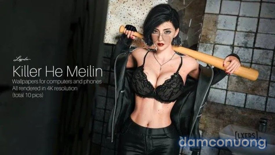 đọc truyện [vũ Trụ 1] Người Mẹ Dâm Đãng - Tình Yêu Thuần Khiết Chương 0 ảnh 18 tại Thiên Thai Truyện