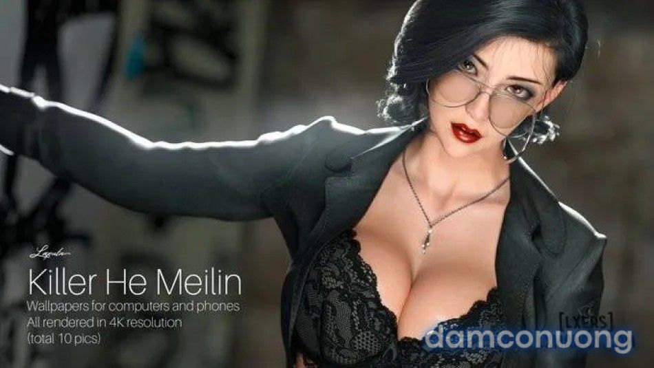 đọc truyện [vũ Trụ 1] Người Mẹ Dâm Đãng - Tình Yêu Thuần Khiết Chương 0 ảnh 20 tại Thiên Thai Truyện