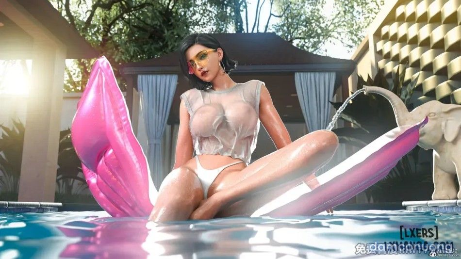 đọc truyện [vũ Trụ 1] Người Mẹ Dâm Đãng - Tình Yêu Thuần Khiết Chương 0 ảnh 29 tại Thiên Thai Truyện