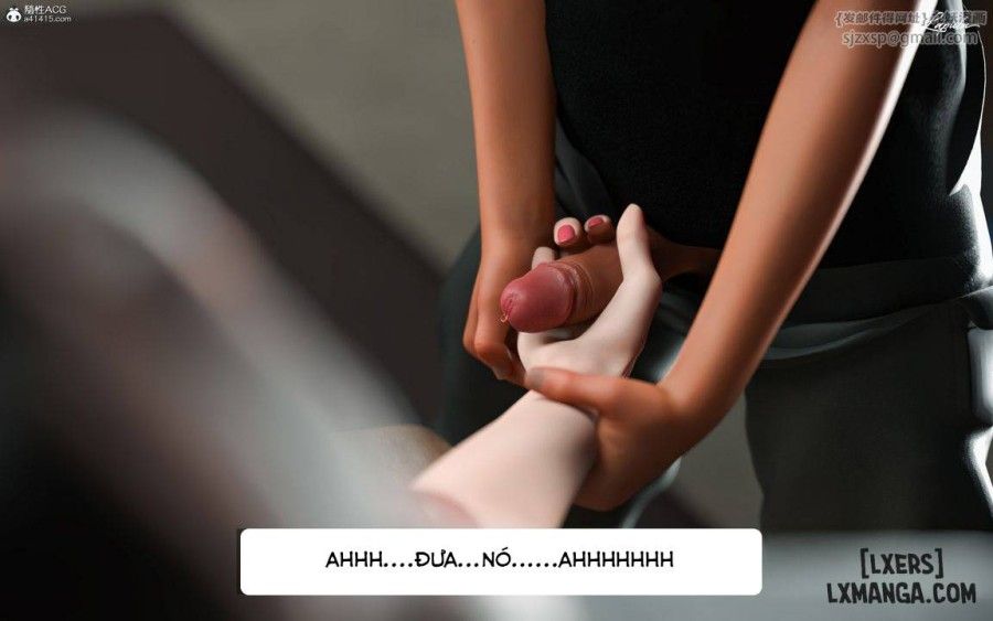 đọc truyện [vũ Trụ 1] Người Mẹ Dâm Đãng - Tình Yêu Thuần Khiết Chương 10 ảnh 35 tại Thiên Thai Truyện