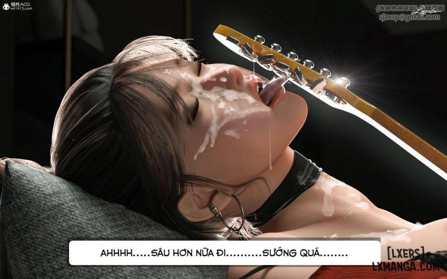 đọc truyện [vũ Trụ 1] Người Mẹ Dâm Đãng - Tình Yêu Thuần Khiết Chương 10 ảnh 58 tại Thiên Thai Truyện