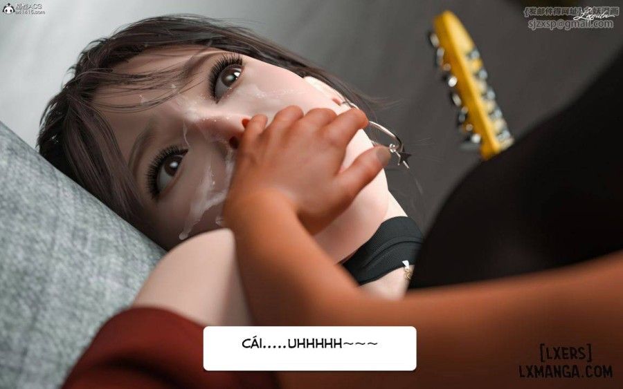 đọc truyện [vũ Trụ 1] Người Mẹ Dâm Đãng - Tình Yêu Thuần Khiết Chương 10 ảnh 74 tại Thiên Thai Truyện