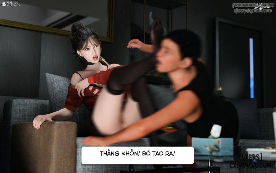 đọc truyện [vũ Trụ 1] Người Mẹ Dâm Đãng - Tình Yêu Thuần Khiết Chương 10 ảnh 77 tại Thiên Thai Truyện