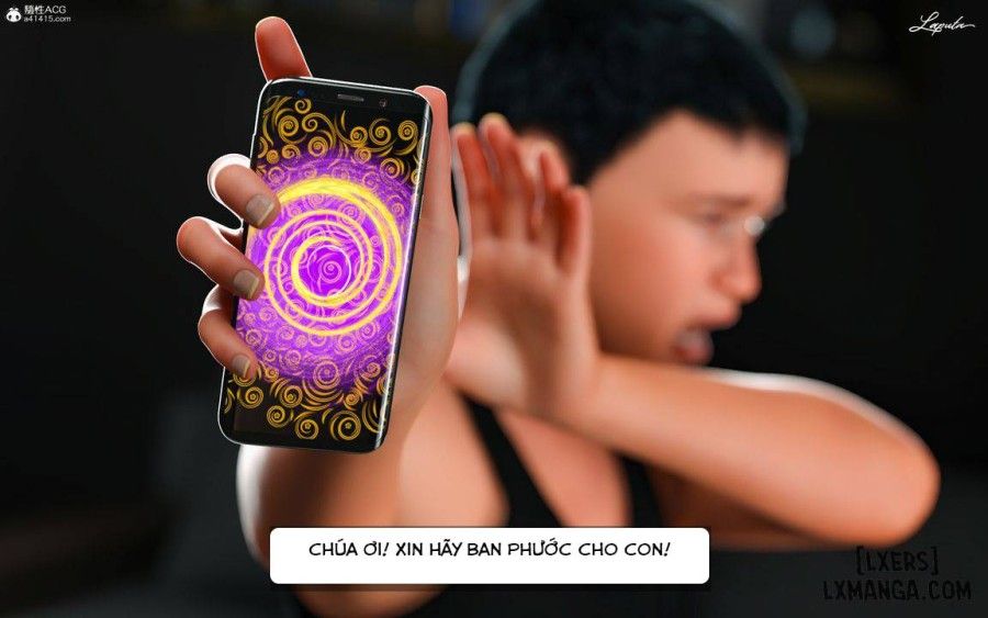 đọc truyện [vũ Trụ 1] Người Mẹ Dâm Đãng - Tình Yêu Thuần Khiết Chương 10 ảnh 87 tại Thiên Thai Truyện