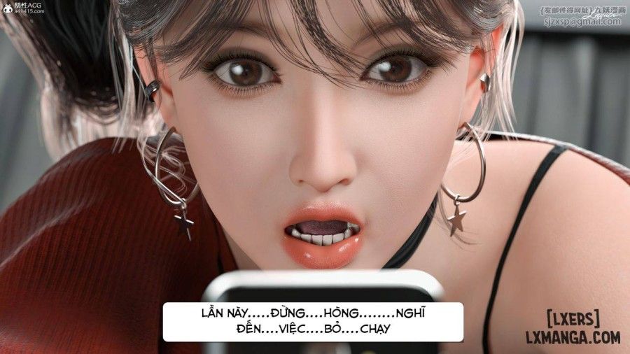 đọc truyện [vũ Trụ 1] Người Mẹ Dâm Đãng - Tình Yêu Thuần Khiết Chương 11 ảnh 13 tại Thiên Thai Truyện