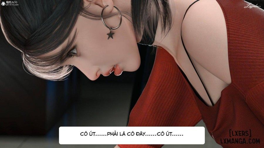 đọc truyện [vũ Trụ 1] Người Mẹ Dâm Đãng - Tình Yêu Thuần Khiết Chương 11 ảnh 16 tại Thiên Thai Truyện