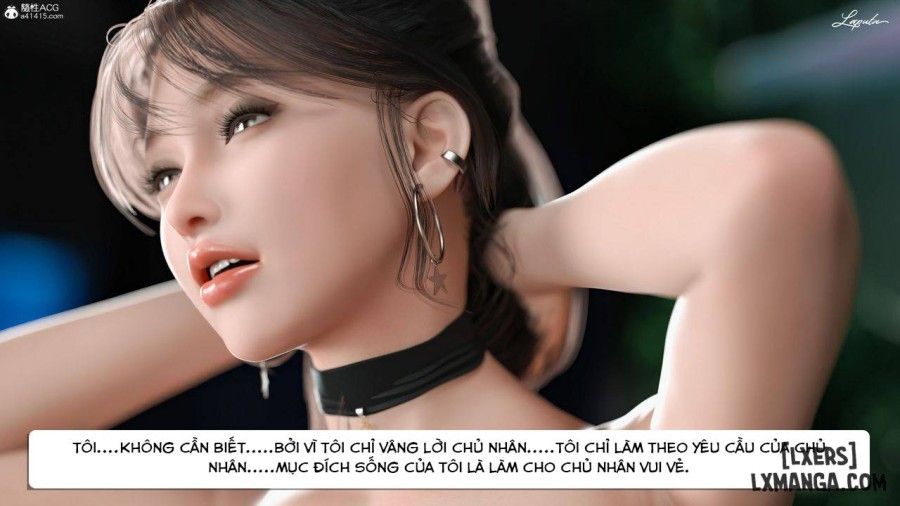 đọc truyện [vũ Trụ 1] Người Mẹ Dâm Đãng - Tình Yêu Thuần Khiết Chương 11 ảnh 34 tại Thiên Thai Truyện