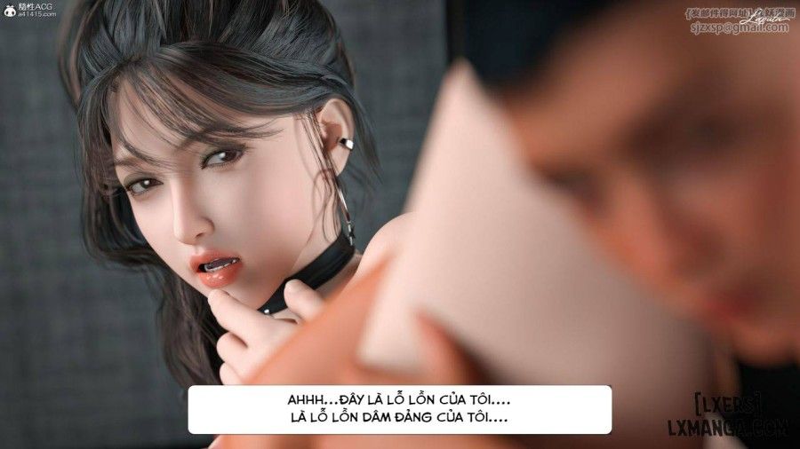 đọc truyện [vũ Trụ 1] Người Mẹ Dâm Đãng - Tình Yêu Thuần Khiết Chương 11 ảnh 47 tại Thiên Thai Truyện