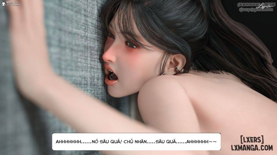 đọc truyện [vũ Trụ 1] Người Mẹ Dâm Đãng - Tình Yêu Thuần Khiết Chương 11 ảnh 57 tại Thiên Thai Truyện