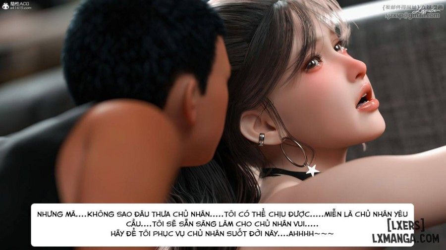 đọc truyện [vũ Trụ 1] Người Mẹ Dâm Đãng - Tình Yêu Thuần Khiết Chương 11 ảnh 63 tại Thiên Thai Truyện