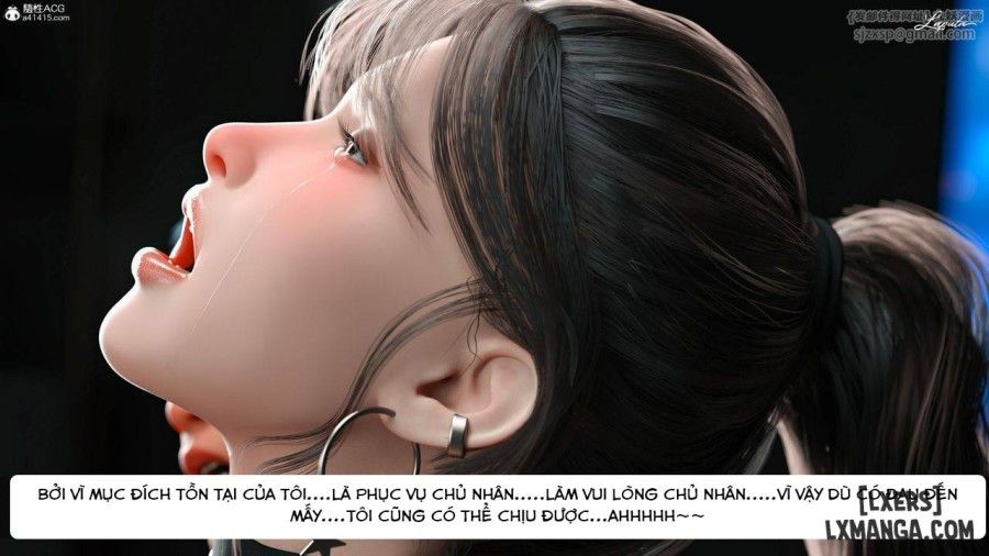 đọc truyện [vũ Trụ 1] Người Mẹ Dâm Đãng - Tình Yêu Thuần Khiết Chương 11 ảnh 68 tại Thiên Thai Truyện