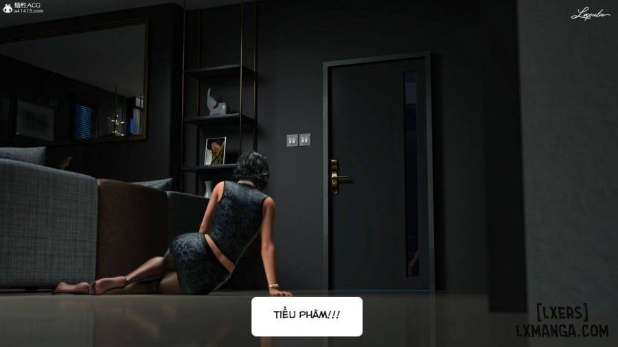 đọc truyện [vũ Trụ 1] Người Mẹ Dâm Đãng - Tình Yêu Thuần Khiết Chương 12 ảnh 55 tại Thiên Thai Truyện