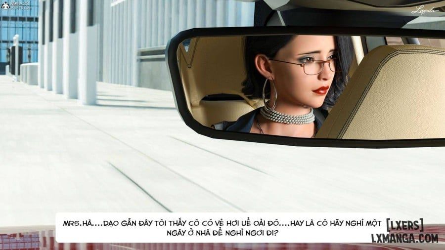 đọc truyện [vũ Trụ 1] Người Mẹ Dâm Đãng - Tình Yêu Thuần Khiết Chương 12 ảnh 60 tại Thiên Thai Truyện