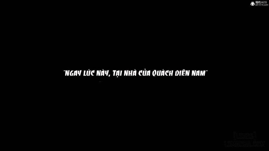 đọc truyện [vũ Trụ 1] Người Mẹ Dâm Đãng - Tình Yêu Thuần Khiết Chương 12 ảnh 65 tại Thiên Thai Truyện